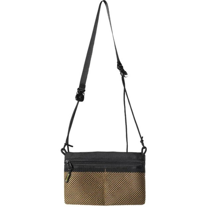 Портативная сумка NITECORE NPP40 Camo 22600