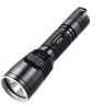 Фонарь NITECORE CHAMELEON CU6 XP-G2 + UV + RGB 11144