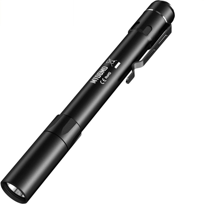 Фонарь NITECORE MT06MD Nichia 219B 16326