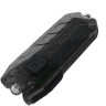Фонарь-брелок NITECORE TUBE UV (365 нм) 14877